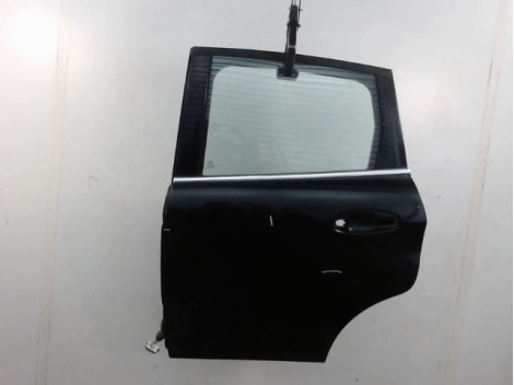 PORTE ARRIERE GAUCHE FORD C-MAX