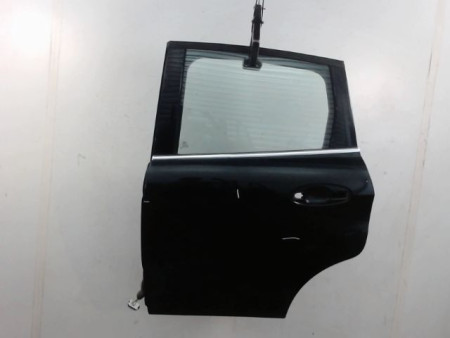 PORTE ARRIERE GAUCHE FORD C-MAX