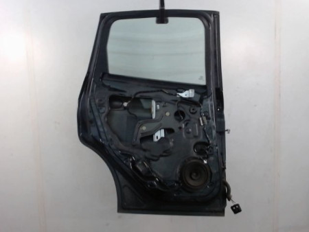 PORTE ARRIERE GAUCHE FORD C-MAX
