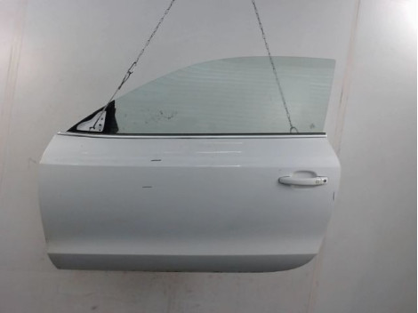 PORTE AVANT GAUCHE AUDI A5