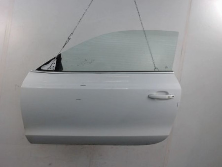 PORTE AVANT GAUCHE AUDI A5