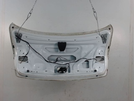 COFFRE ARRIERE AUDI A5