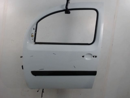 PORTE AVANT GAUCHE RENAULT KANGOO