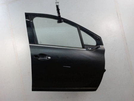 PORTE AVANT DROIT PEUGEOT 2008