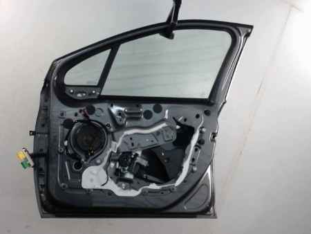 PORTE AVANT DROIT PEUGEOT 2008