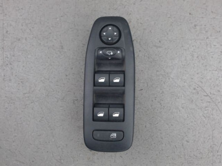 COMMANDE LEVE-GLACE PORTE AVG PEUGEOT 2008