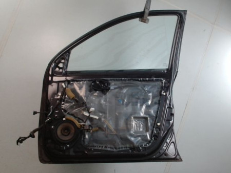 PORTE AVANT DROIT NISSAN MICRA
