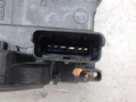 SYSTEME CONDAMNATION AVANT GAUCHE RENAULT KANGOO