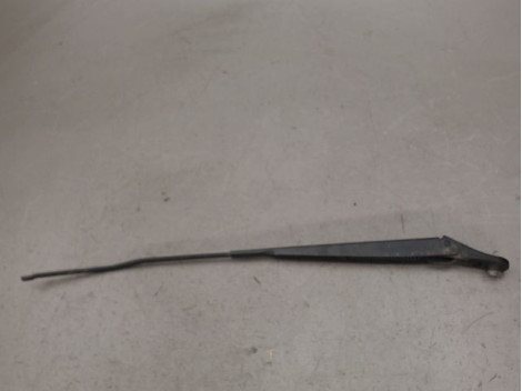 BRAS ESSUIE-GLACE AVANT GAUCHE RENAULT KANGOO