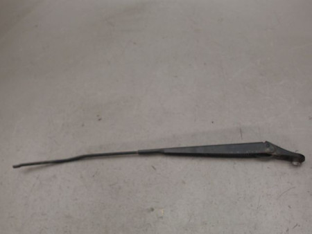 BRAS ESSUIE-GLACE AVANT GAUCHE RENAULT KANGOO