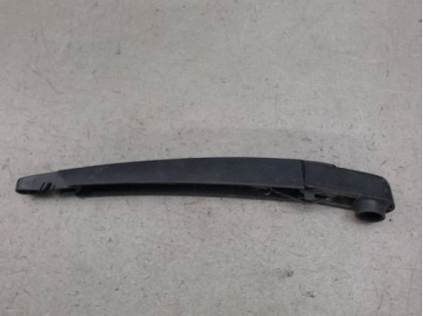 BRAS ESSUIE-GLACE ARRIERE CITROEN C3