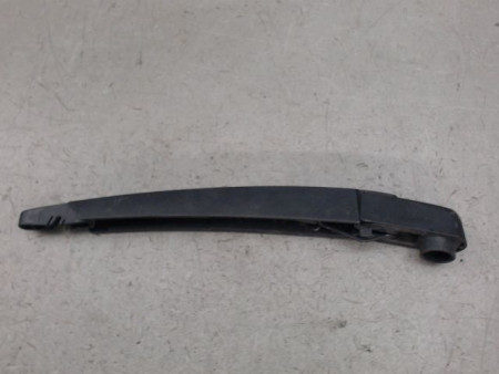 BRAS ESSUIE-GLACE ARRIERE CITROEN C3