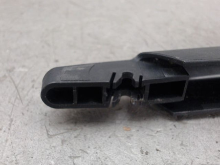 BRAS ESSUIE-GLACE ARRIERE CITROEN C3