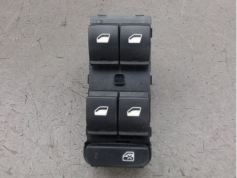 COMMANDE LEVE-GLACE PORTE AVG CITROEN C3