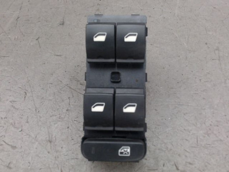 COMMANDE LEVE-GLACE PORTE AVG CITROEN C3