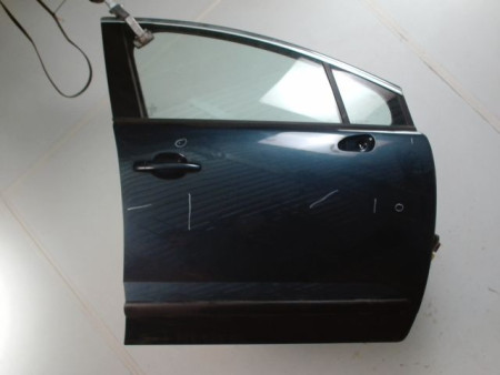 PORTE AVANT DROIT PEUGEOT 3008