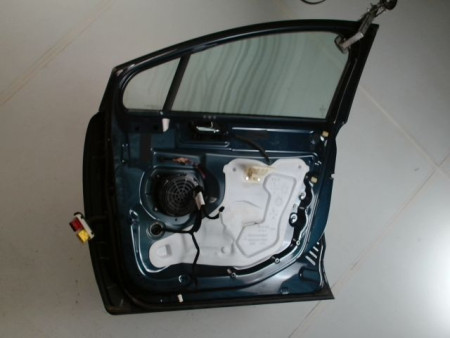PORTE AVANT DROIT PEUGEOT 3008