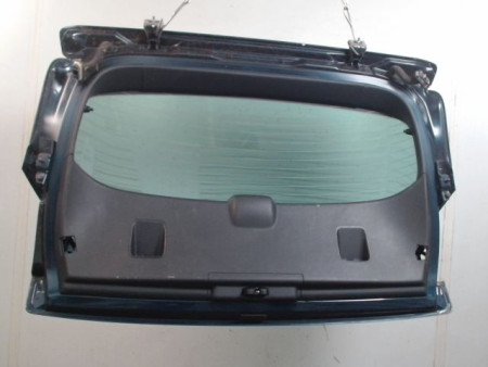 HAYON PEUGEOT 3008