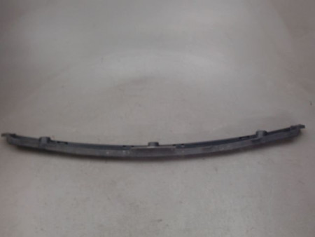 SUPPORT CENTRAL PARE-CHOC ARRIERE  OPEL ASTRA