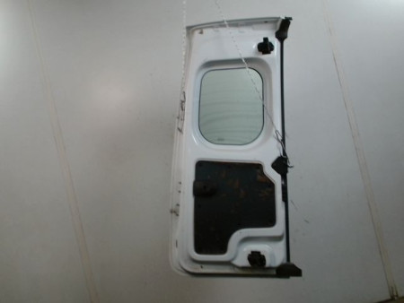 PORTE BATTANTE ARRIERE DROIT RENAULT KANGOO