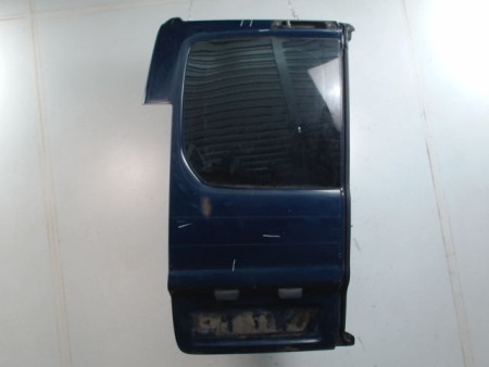 PORTE BATTANTE ARRIERE GAUCHE PEUGEOT EXPERT