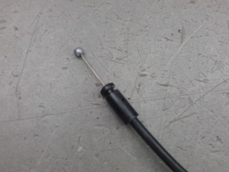 SYSTEME CONDAMNATION AVANT GAUCHE RENAULT KANGOO