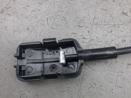 SYSTEME CONDAMNATION AVANT GAUCHE RENAULT KANGOO