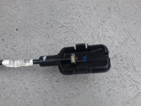 SYSTEME CONDAMNATION AVANT GAUCHE RENAULT CLIO