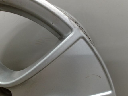 JANTE ALUMINIUM RENAULT CLIO