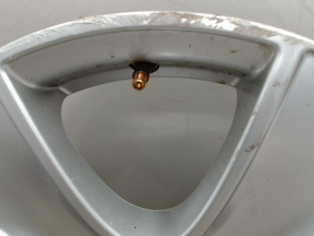 JANTE ALUMINIUM RENAULT CLIO