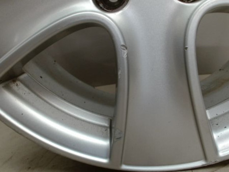 JANTE ALUMINIUM RENAULT CLIO