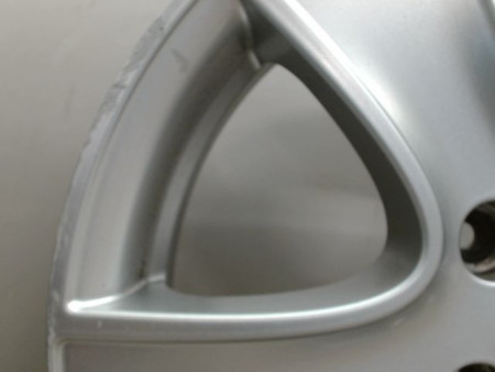 JANTE ALUMINIUM RENAULT CLIO