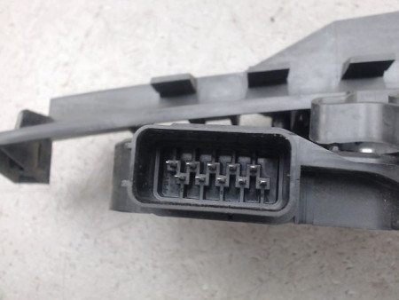SYSTEME CONDAMNATION AVANT DROIT FORD KUGA