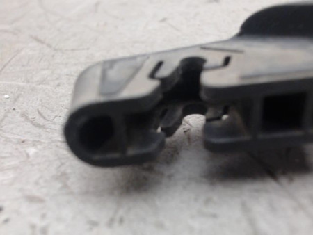 BRAS ESSUIE-GLACE ARRIERE FORD KUGA