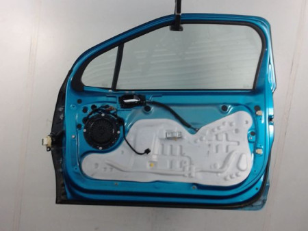 PORTE AVANT DROIT CITROEN DS3