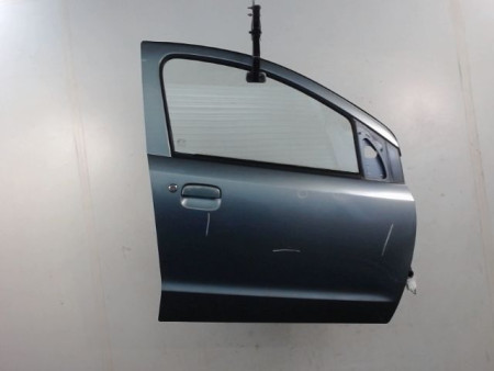 PORTE AVANT DROIT NISSAN PIXO