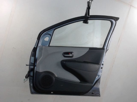 PORTE AVANT DROIT NISSAN PIXO