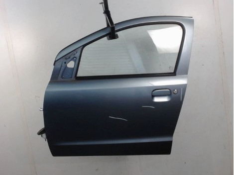 PORTE AVANT GAUCHE NISSAN PIXO