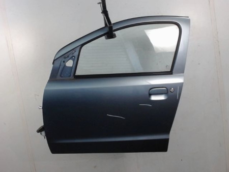PORTE AVANT GAUCHE NISSAN PIXO