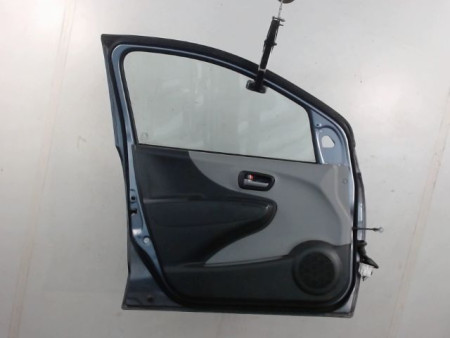PORTE AVANT GAUCHE NISSAN PIXO