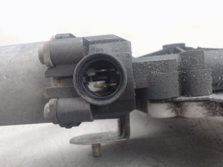 MECANISME LEVE-GLACE ARRIERE DROIT RENAULT MEGANE