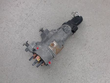 ANTIVOL DE DIRECTION VOLKSWAGEN POLO