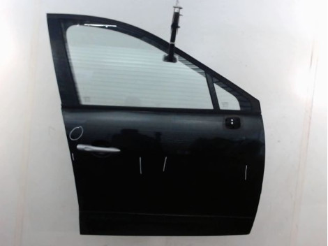 PORTE AVANT DROIT RENAULT MEGANE