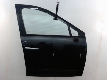 PORTE AVANT DROIT RENAULT MEGANE