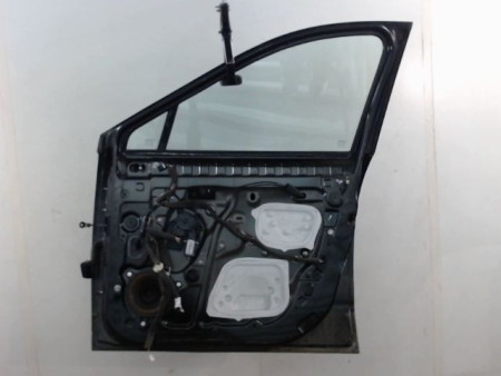 PORTE AVANT DROIT RENAULT MEGANE
