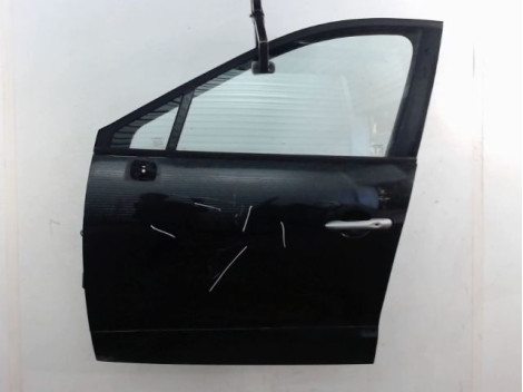 PORTE AVANT GAUCHE RENAULT MEGANE