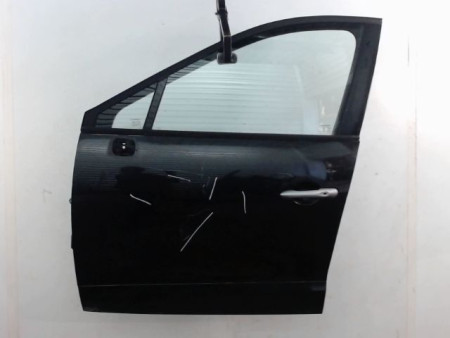 PORTE AVANT GAUCHE RENAULT MEGANE
