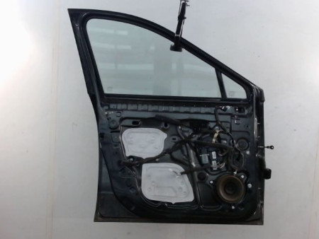 PORTE AVANT GAUCHE RENAULT MEGANE