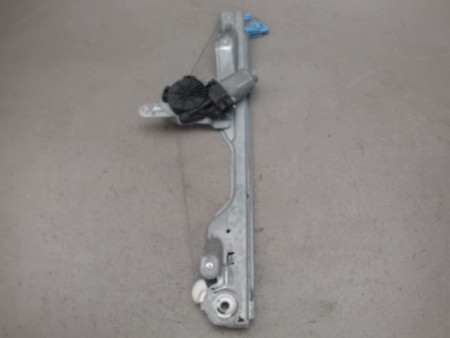 MECANISME LEVE-GLACE AVANT DROIT RENAULT MODUS