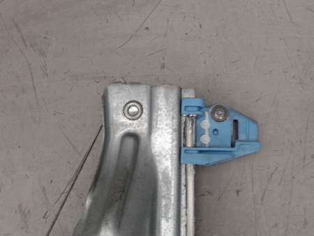 MECANISME LEVE-GLACE AVANT DROIT RENAULT MODUS